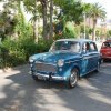 Corleone 2010 (42)